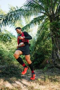 BIB: 
                            <button type="button" onclick="openModal(28131422)" class="btn btn-primary btn-sm float-right btn-popup" data-toggle="modal" data-target=".modal-high-quality">
                        <i class="fas fa-shopping-cart"></i> Add to Cart
                    </button>
                                            <button type="button" onclick="isThisMe(28131422, true)" class="btn btn-success btn-sm float-right btn-popup btn-isme hidden" data-toggle="tooltip" data-placement="bottom" title="นี่คือรูปของคุณใช่ไหม คลิกที่นี่เพื่อเอาเข้าอัลบั้ม">
                        <i class="fas fa-plus"></i> Add to album
                    </button>
                    <button type="button" onclick="isThisMe(28131422, false)" class="btn btn-warning btn-sm float-right btn-popup btn-isnotme hidden">
                        <i class="fas fa-ban"></i> Remove from album
                    </button>